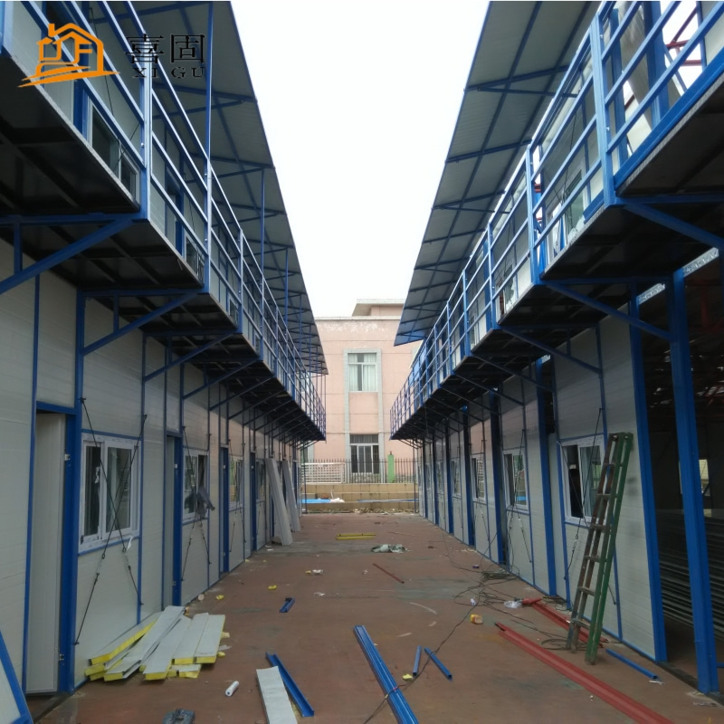 http://www.qdop.cn/a/huodongbanfan_center/huodongbanfang/